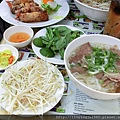 Pho2000_10.JPG