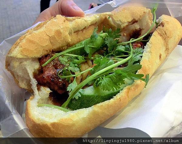 BanhMi37_09.JPG