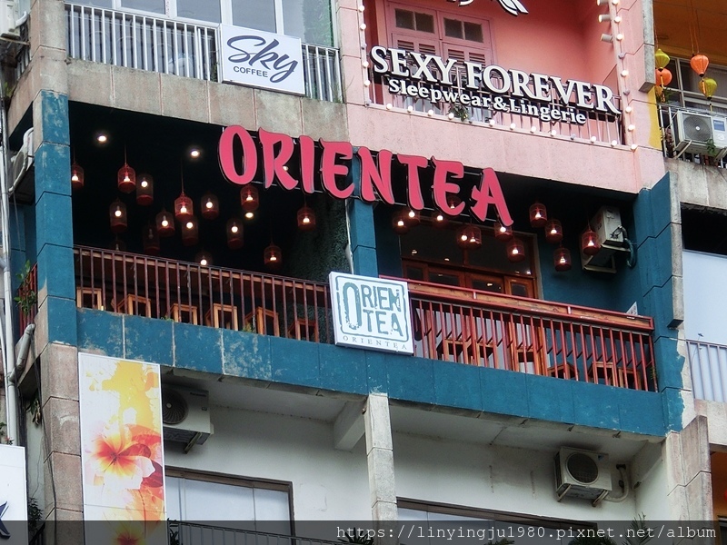 OrienTea_02.JPG