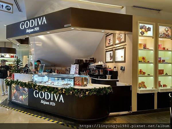 Godiva_01.jpg