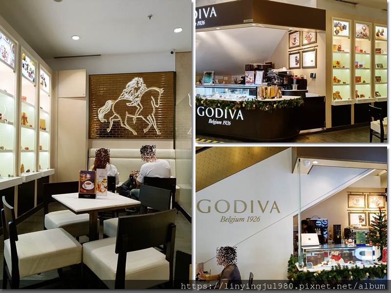 Godiva_02.jpg