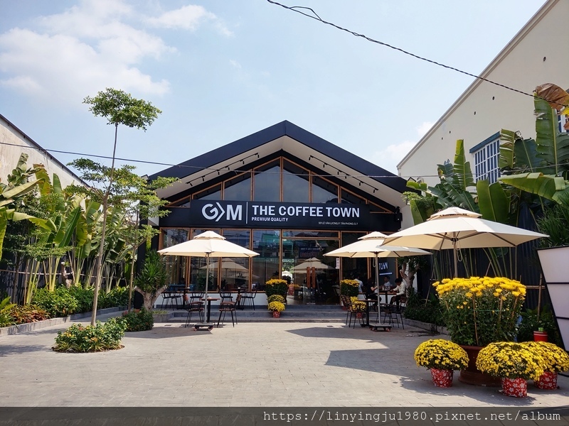 CoffeeTown_01.jpg