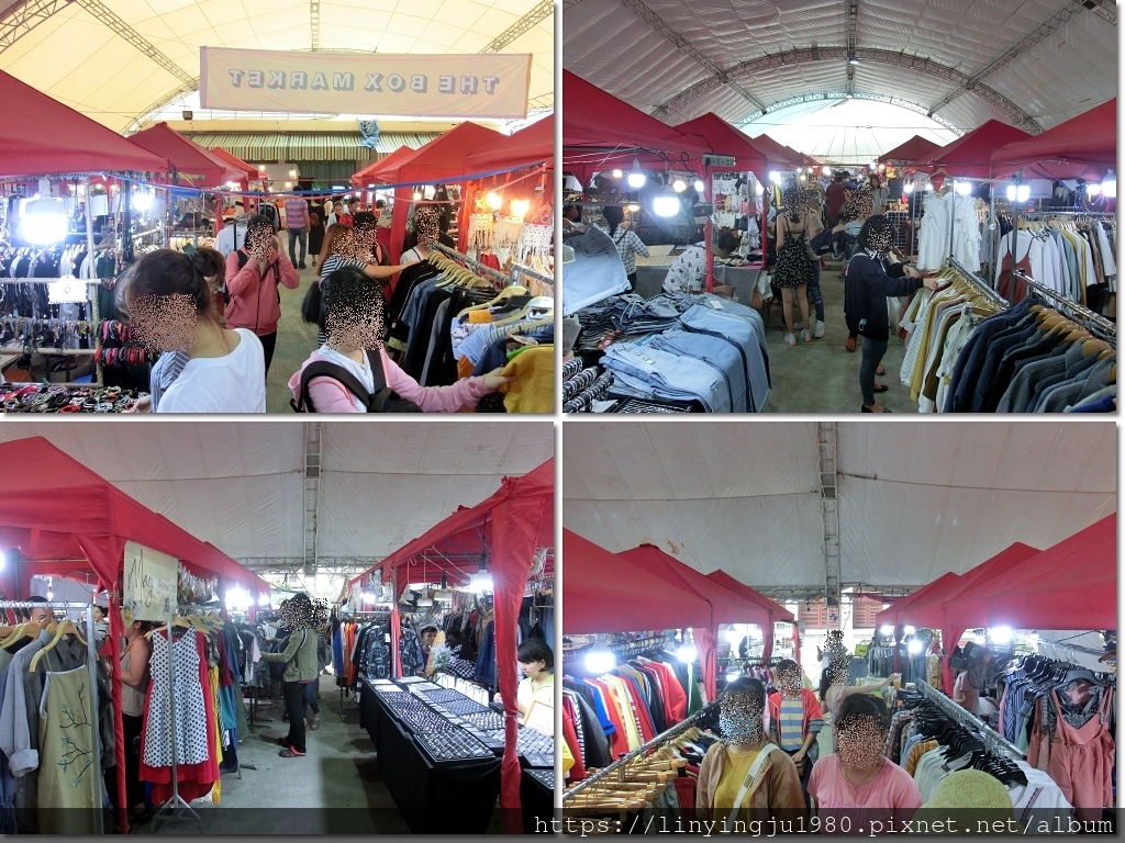 BoxMarket_04.jpg