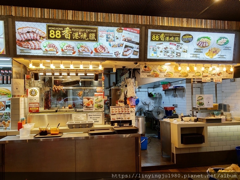 88香港燒臘_15.jpg