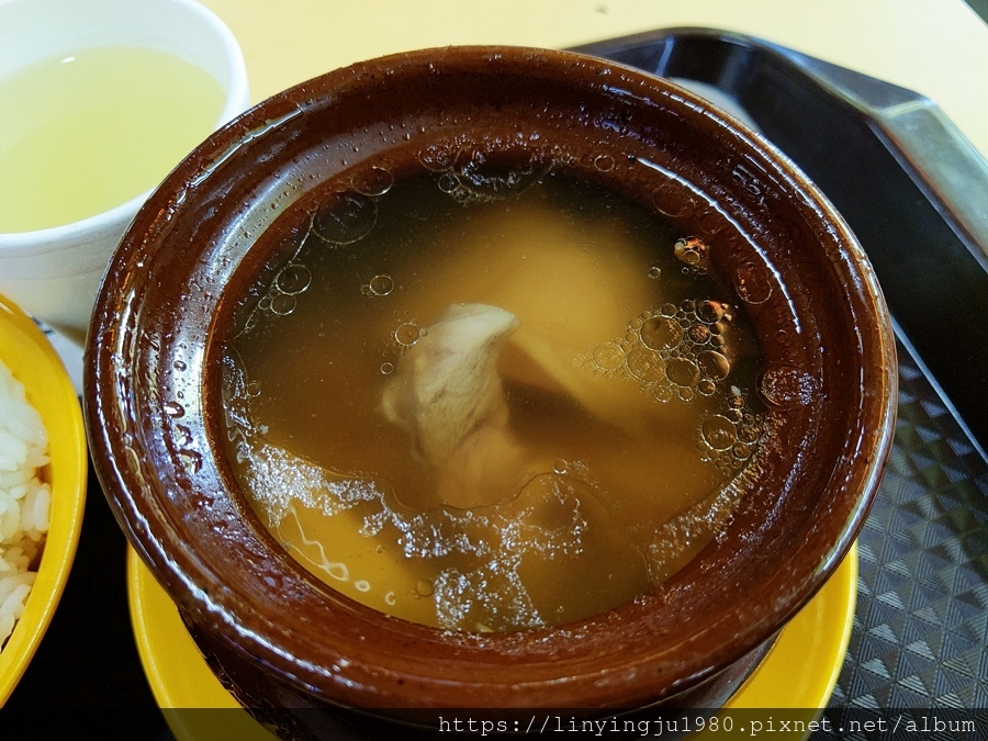 味軒煨湯_06.jpg