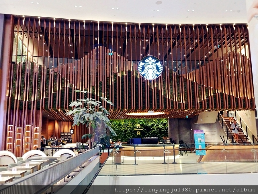 Starbucks(Changi)_01.jpg