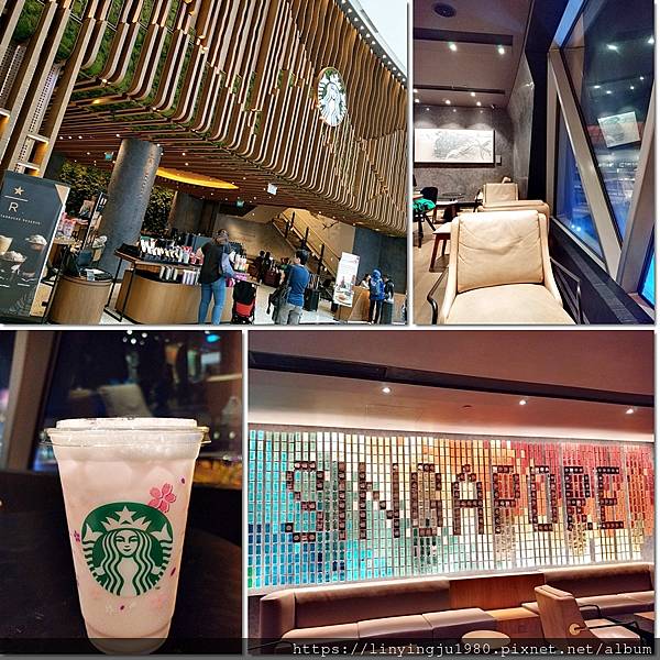 Starbucks(Changi)_02.jpg
