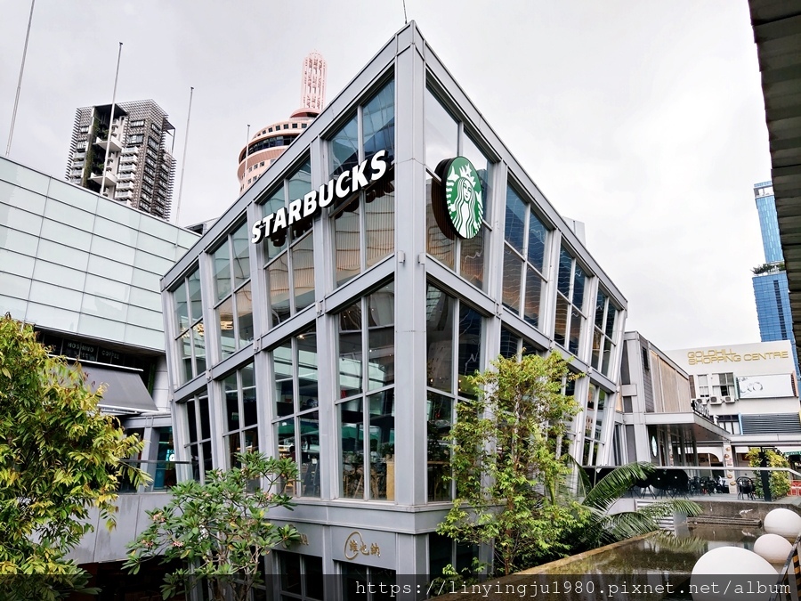 Starbucks(Novena)_01.jpg