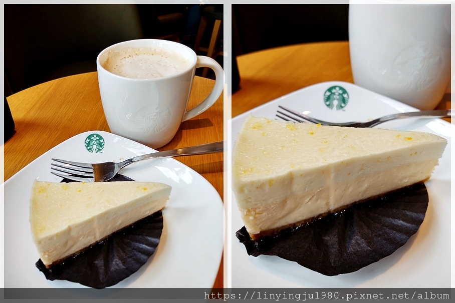 Starbucks(Katong)_05.jpg