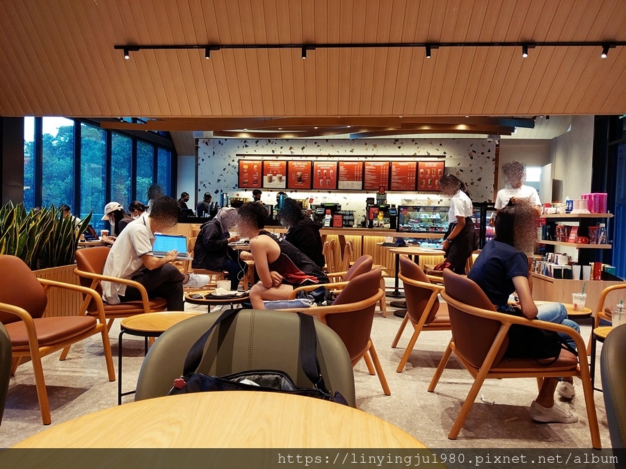 Starbucks(LakeSide)_04.jpg