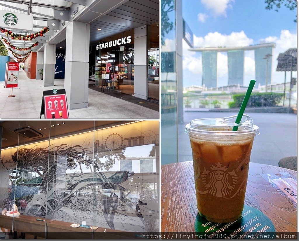 Starbucks(Merlion)_01.jpg