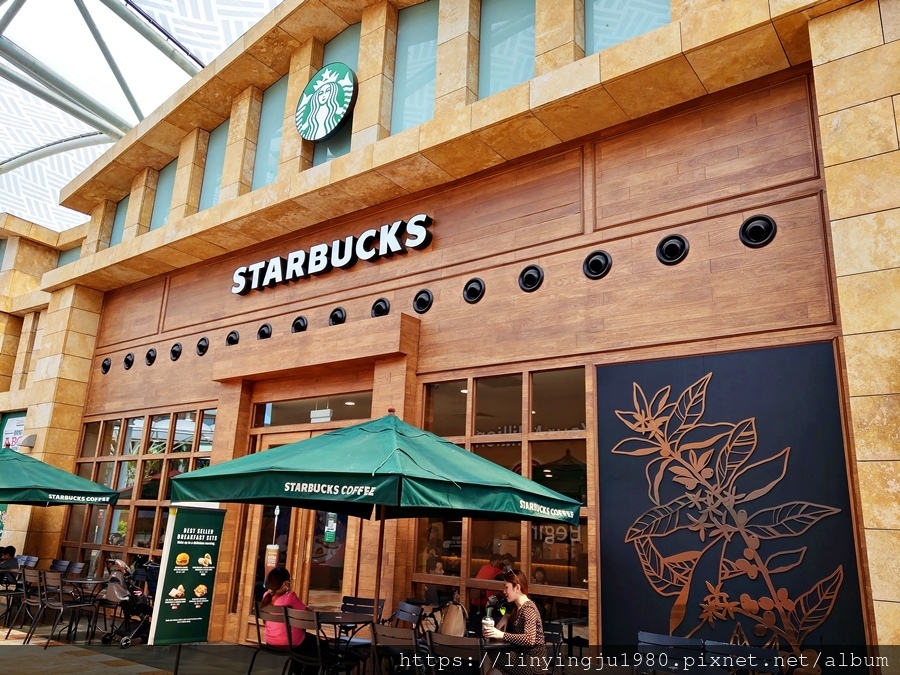 Starbucks(Sentosa)_01.jpg