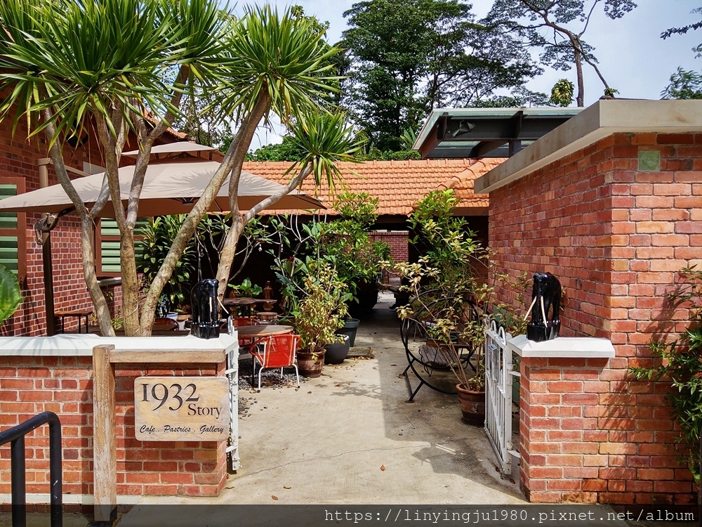 1932story_01.jpg 1932story_01.jpg