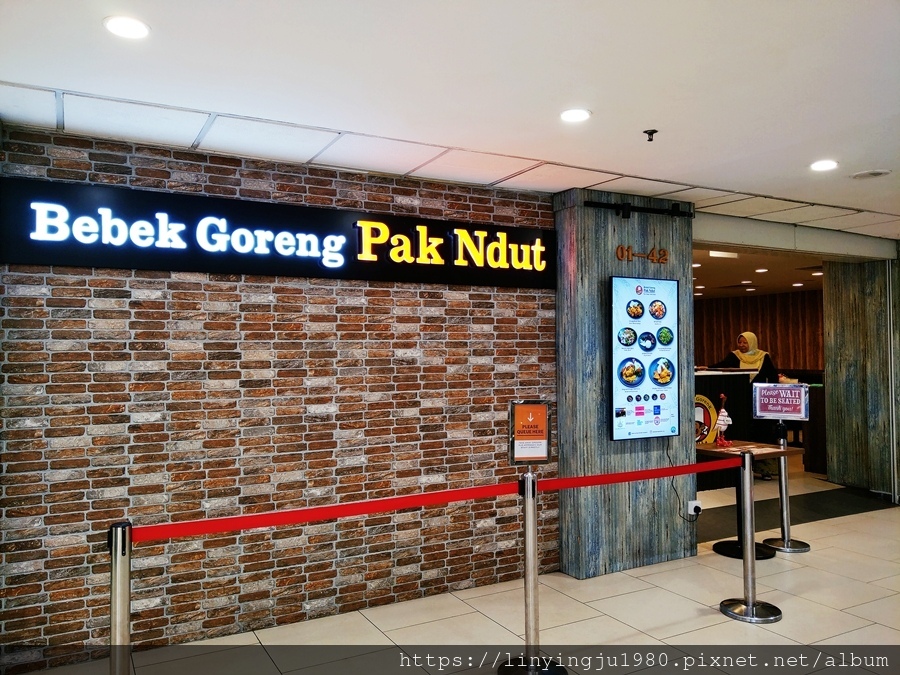 Bebek炸鴨飯_01.jpg Bebek炸鴨飯_01.jpg