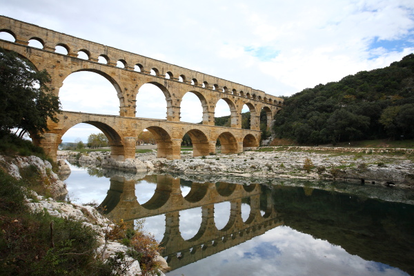 France_Day4_049.JPG