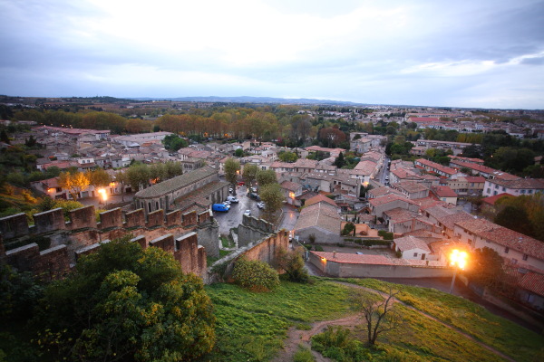 France_Day5_041.JPG