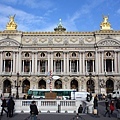 France_Day7_019.JPG