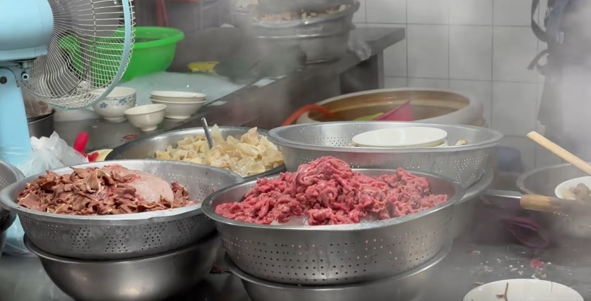 1678568138442.jpg - 2o23