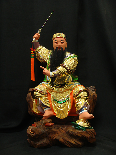 DSC05191 DSC05191