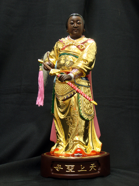 DSC05186 DSC05186
