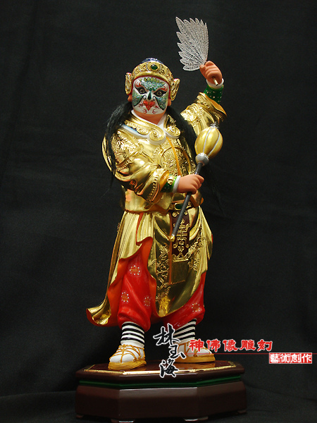 DSC05203 DSC05203