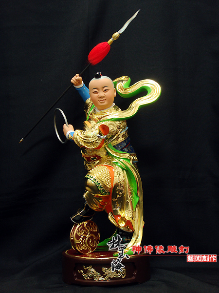DSC05223 DSC05223