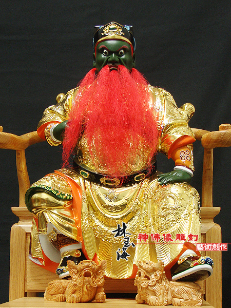 DSC05232 DSC05232