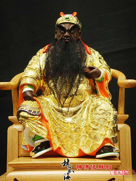 DSC05200 DSC05200