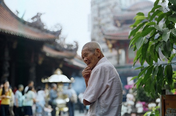 預防醫學概念