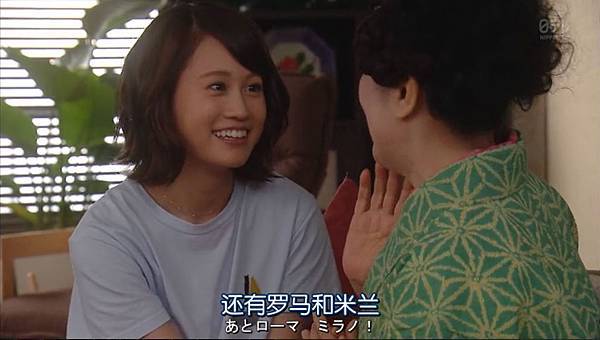 全力青蛙 根性青蛙 不負責任只看一集激動推 15夏番日劇 自分というブランド 痞客邦 全力青蛙 根性青蛙 不負責任只看一集激動推 15夏番日劇 自分というブランド 痞客邦