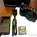 【新娘秘書】 台北新秘 林荺芸 │ 造型工具 │ 攝影│Panasonic│相機│GX7│LUNIX