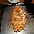 20130304_123349.jpg