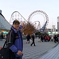 20130309_174312.jpg