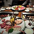 20130310_184428.jpg