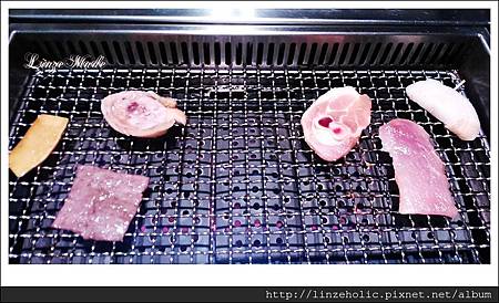 2014.03原燒_燒肉01 2014.03原燒_燒肉01