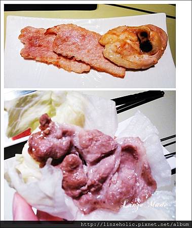 2014.03原燒_燒肉02 2014.03原燒_燒肉02