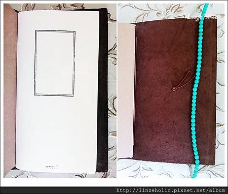 MIDORI Traveler's Notebook MIDORI Traveler's Notebook