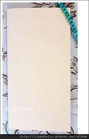 MIDORI Traveler's Notebook MIDORI Traveler's Notebook