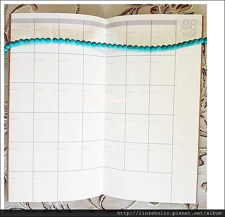 MIDORI Traveler's Notebook MIDORI Traveler's Notebook