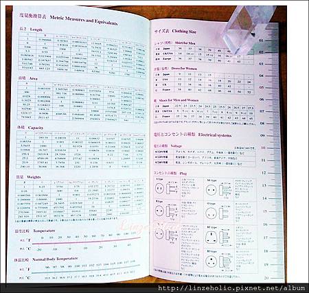 2015Traveler'sNotebook 月間補充頁06 2015Traveler'sNotebook 月間補充頁06