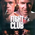 fight_club_dvd_klein.jpg