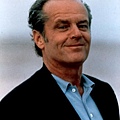 Jack%20nicholson.jpg