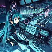 vocaloid045.jpg