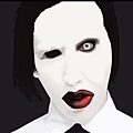 marilyn-manson-vexel.jpg