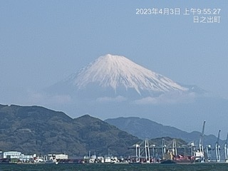 富士山.jpg