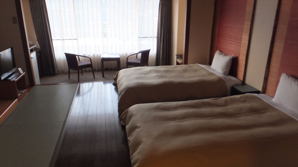 DSCF2690.JPG DSCF2690.JPG