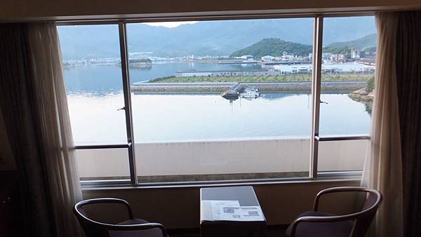 DSCF2691.JPG DSCF2691.JPG