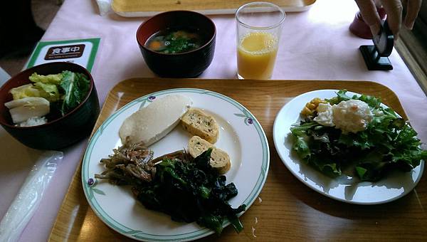 IMAG1973.jpg IMAG1973.jpg