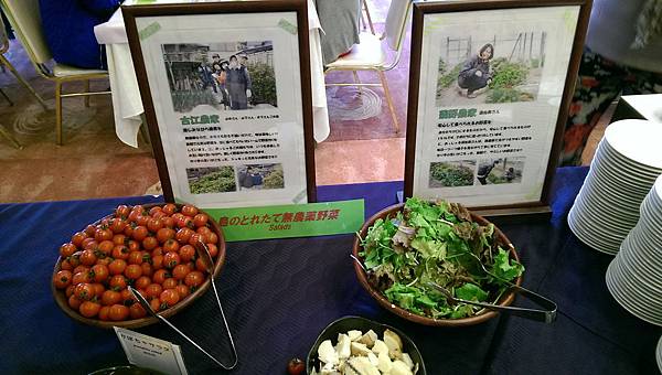 IMAG1974.jpg IMAG1974.jpg