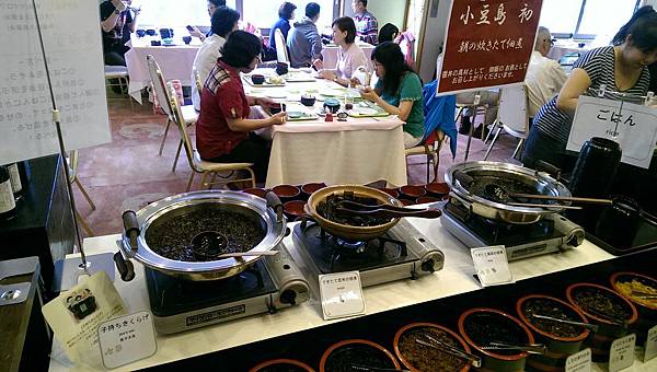 IMAG1976.jpg IMAG1976.jpg